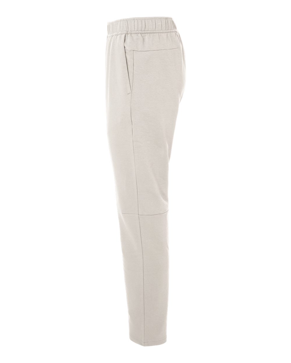 Men's Perform Fleece Pants - DirectSide - B00876592 - Smoke