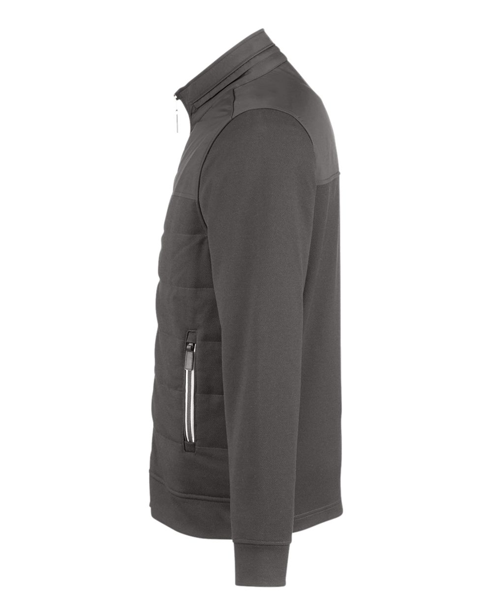 Men's New Classics® Club Jacket - DirectSide - B701B2133 - Graphite