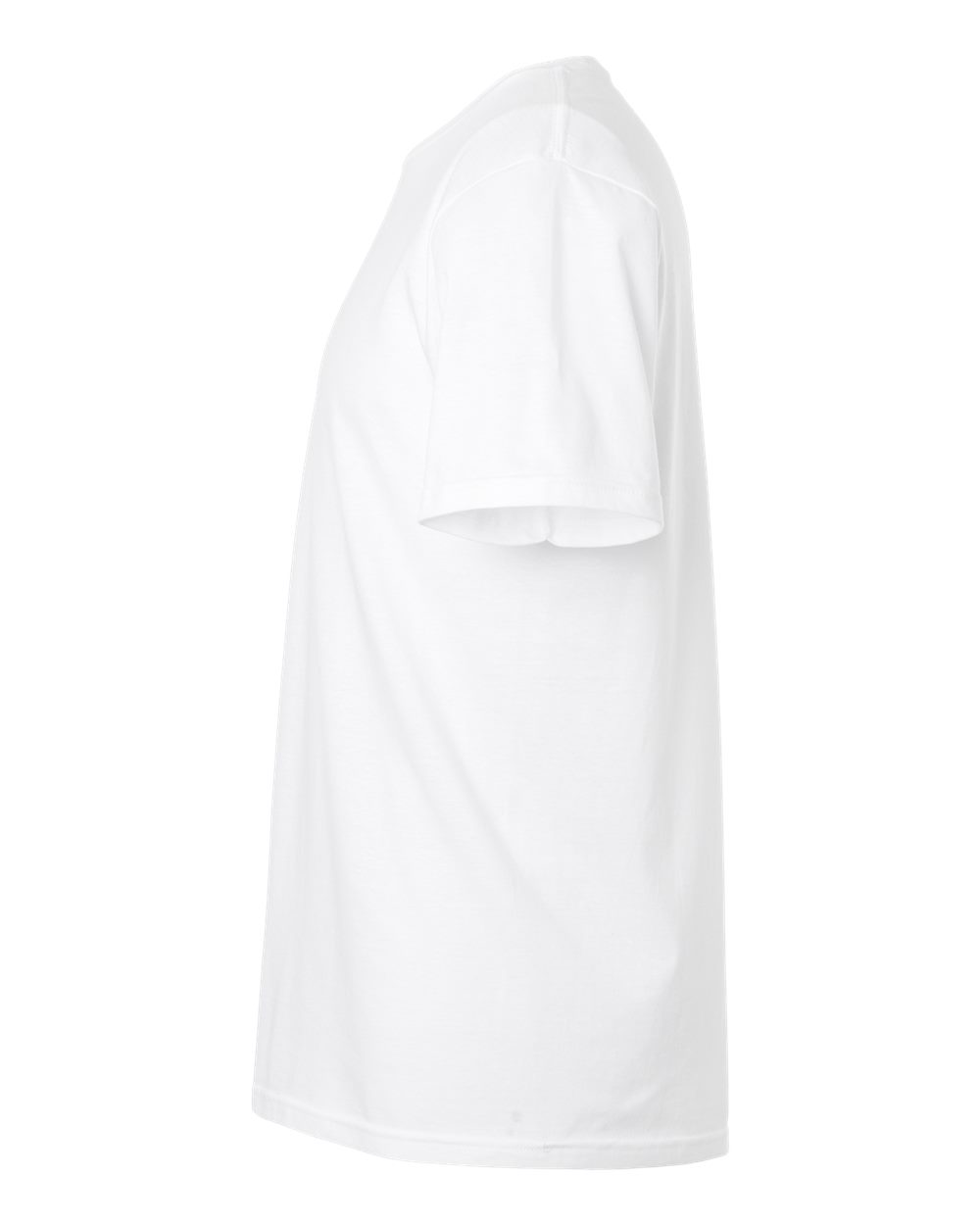 Unisex Softstyle® Plasma Print T-Shirt - DirectSide - B05260003 - White