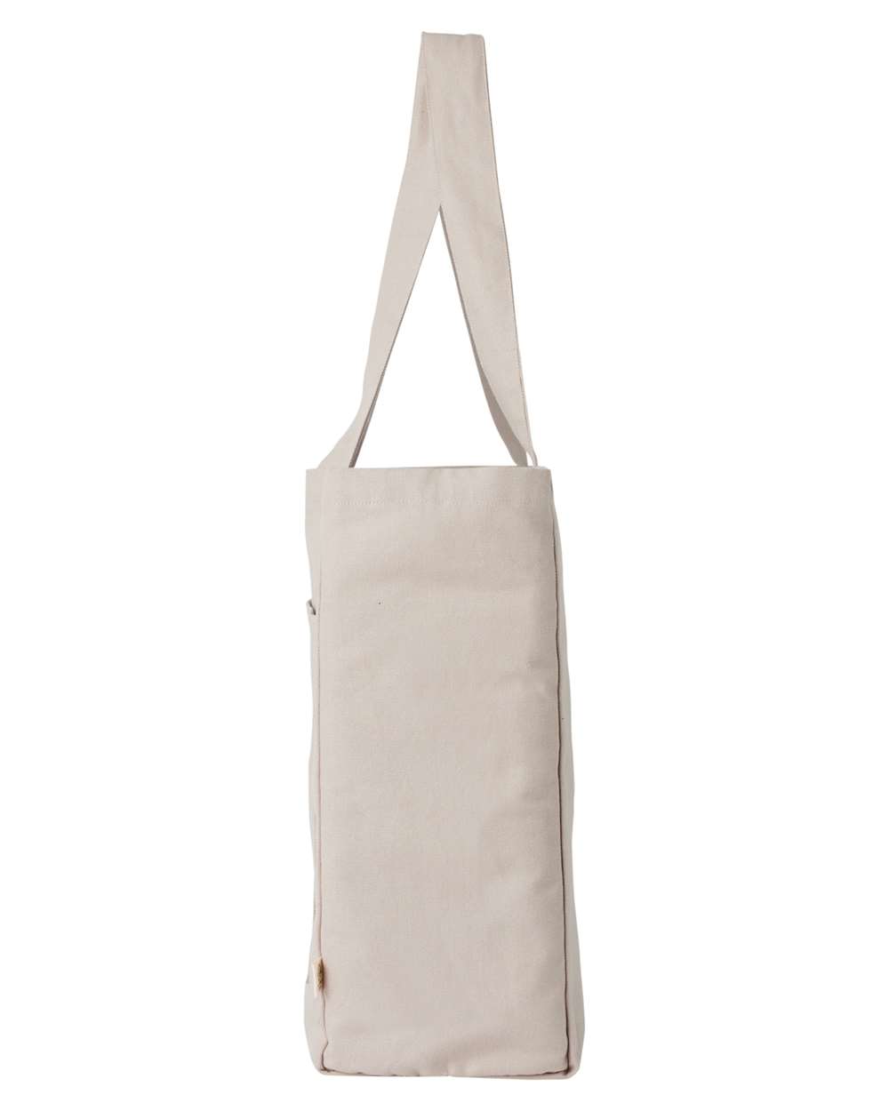 Reclaimist Everywhere Tote - DirectSide - B894E9100 - Pumice