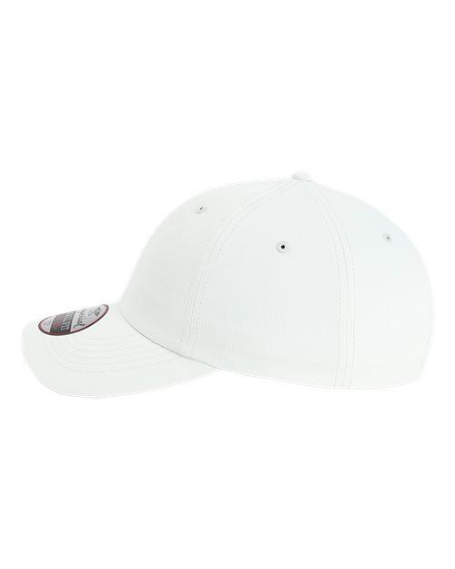 The Original Small Fit Performance Cap - DirectSide - B25395550 - Winter Green