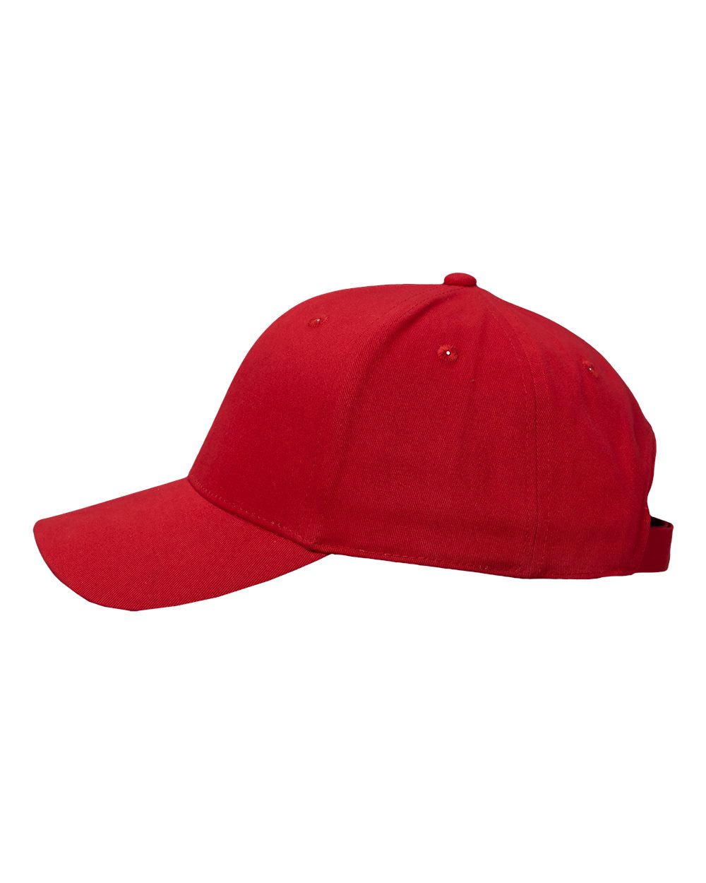 USA Flag Cap - DirectSide - B30695120 - Red/ USA