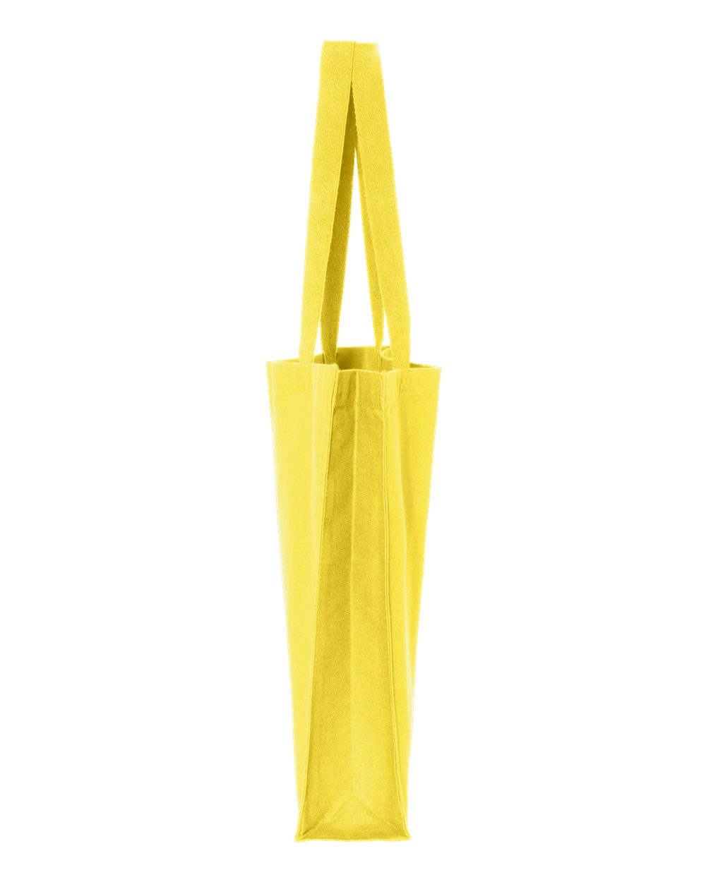 14L Shopping Bag - DirectSide - B17195410 - Yellow