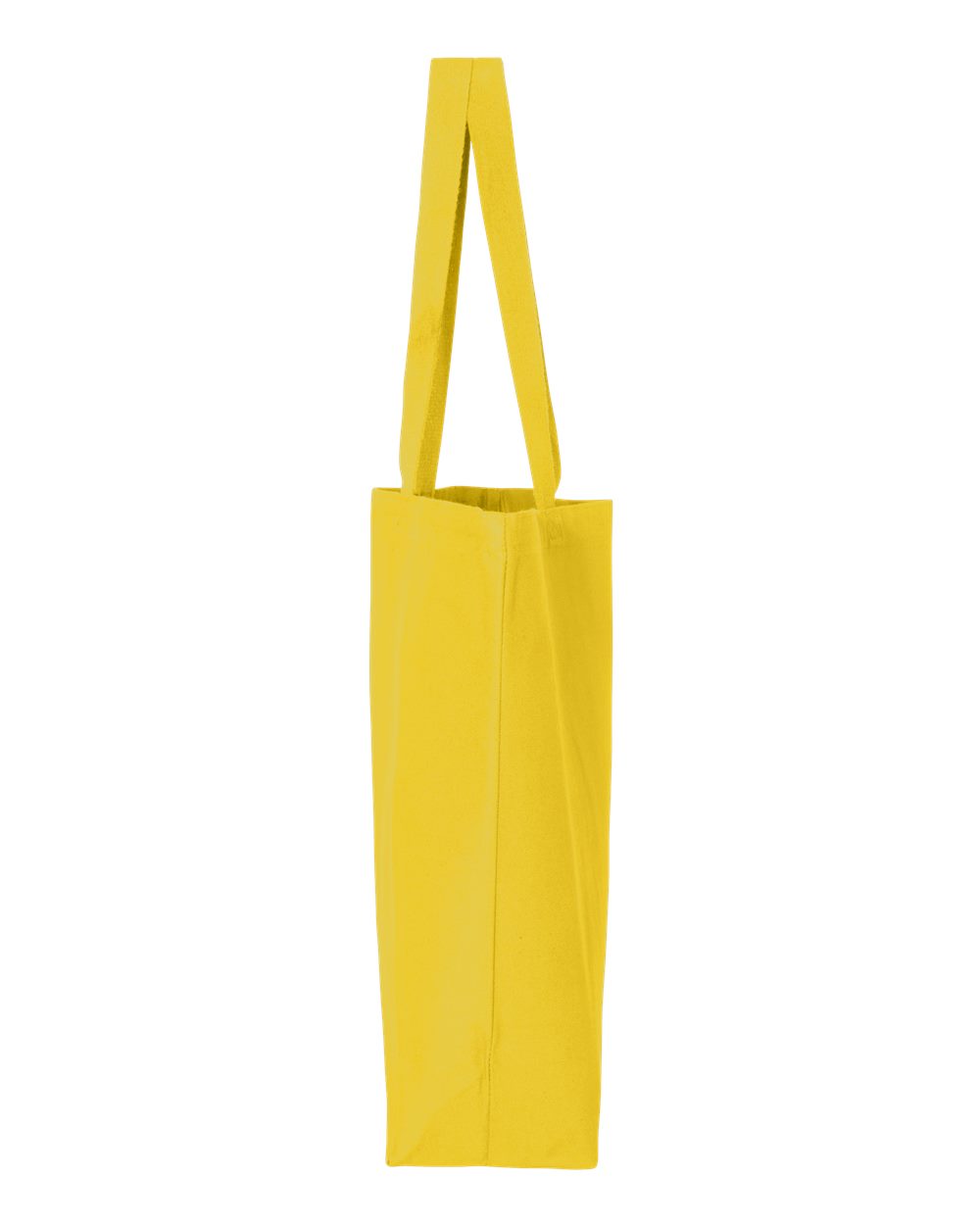 25L Jumbo Tote - DirectSide - B17295410 - Yellow