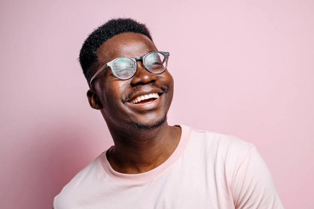 Top T-Shirt Trends, Colors and Styles for 2023