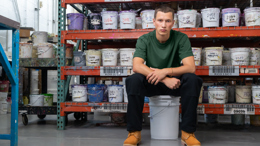 How to Compare Blank Apparel Brands: Quality, Feel, Durability & Price