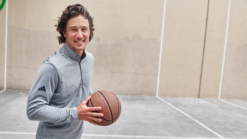 Moisture Wicking Fabric: What Is It and How Does It Work?