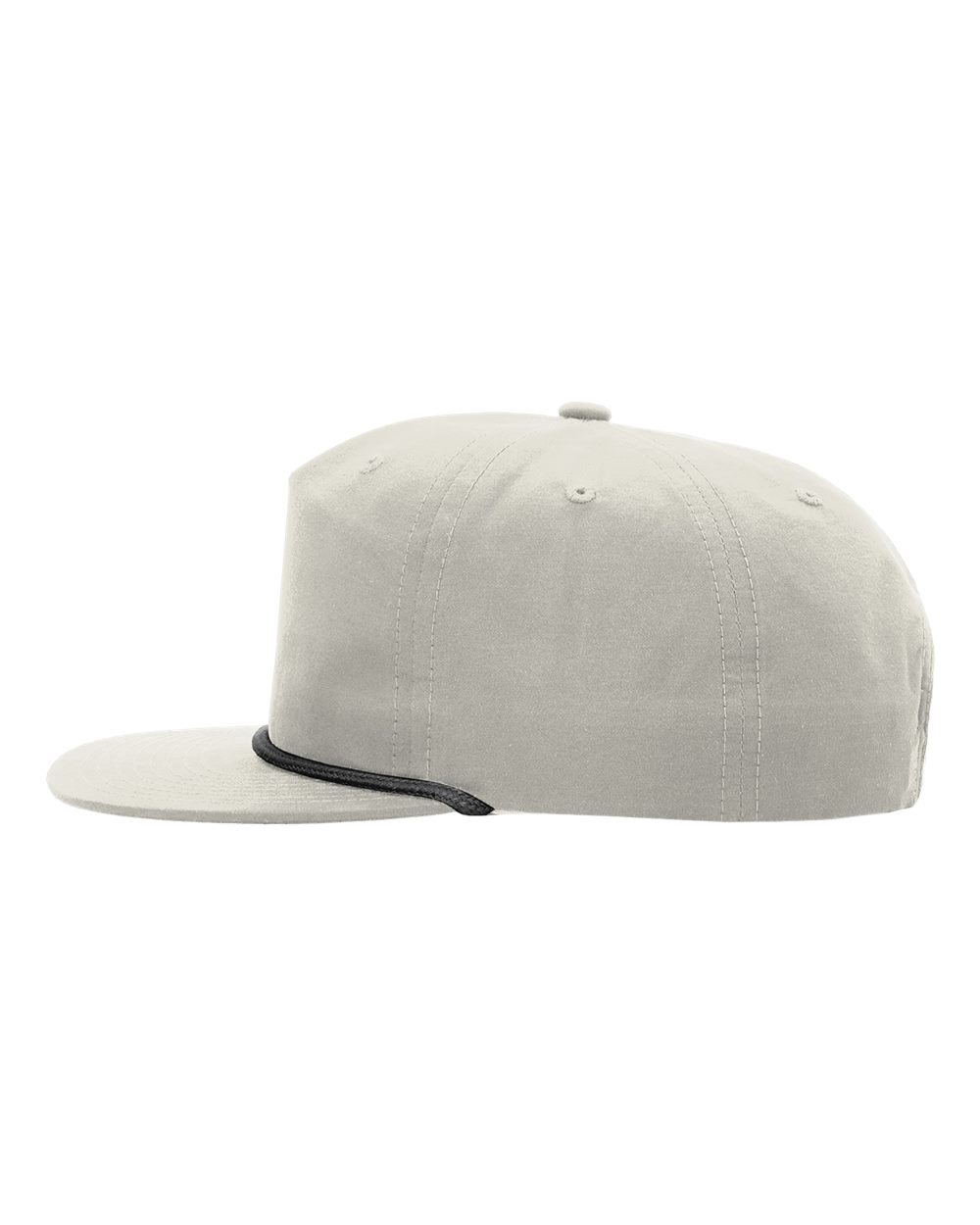 Umpqua Snapback Cap - DirectSide - B06395600 - Birch/ Black