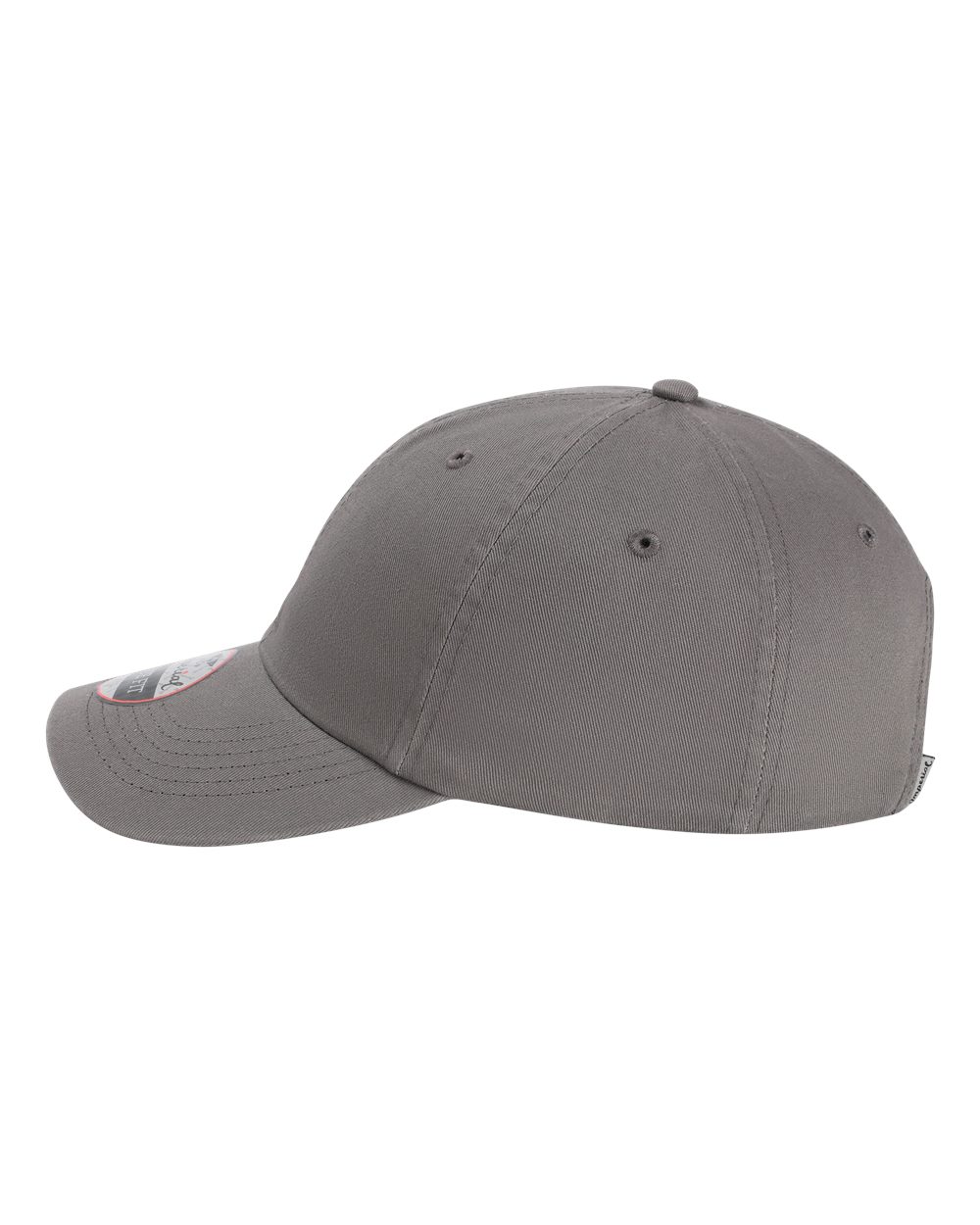 The Original Buckle Dad Hat - DirectSide - B25195590 - Charcoal