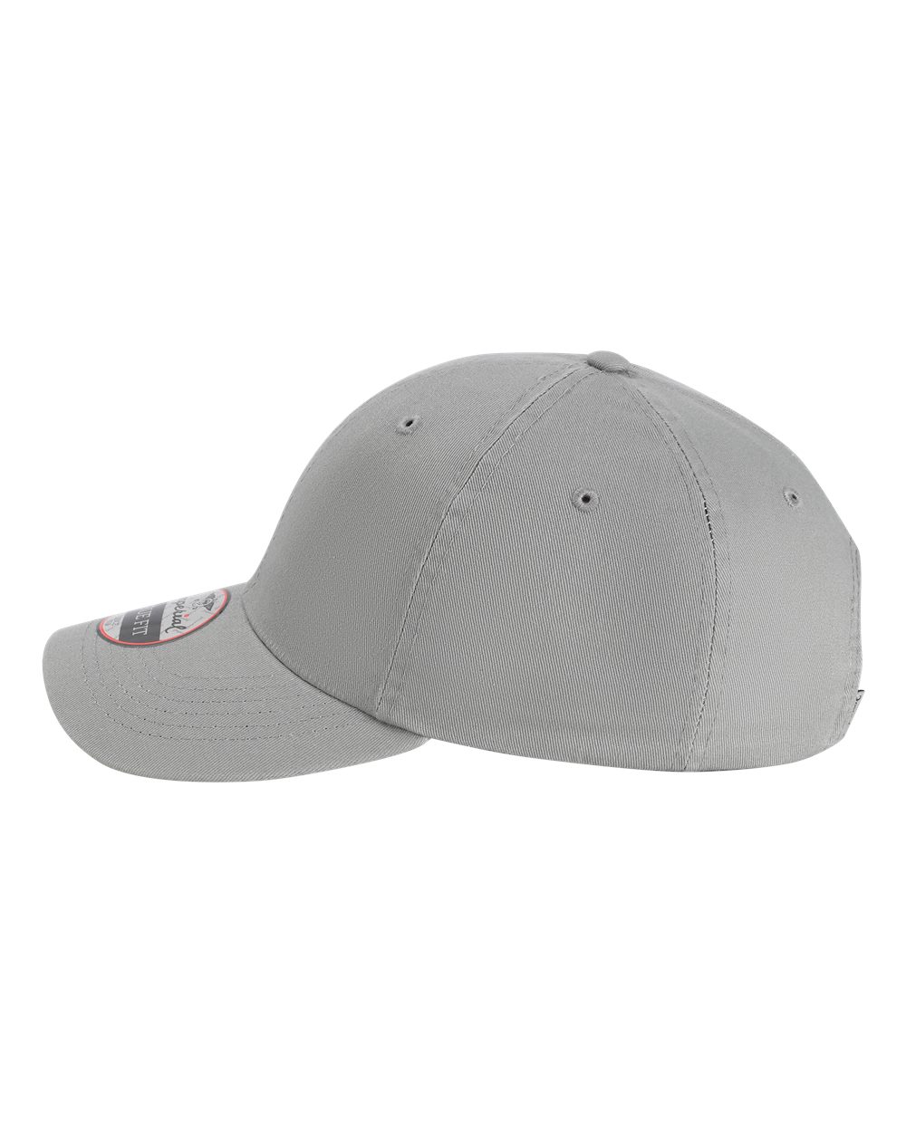 The Original Buckle Dad Hat - DirectSide - B25195090 - Light Grey