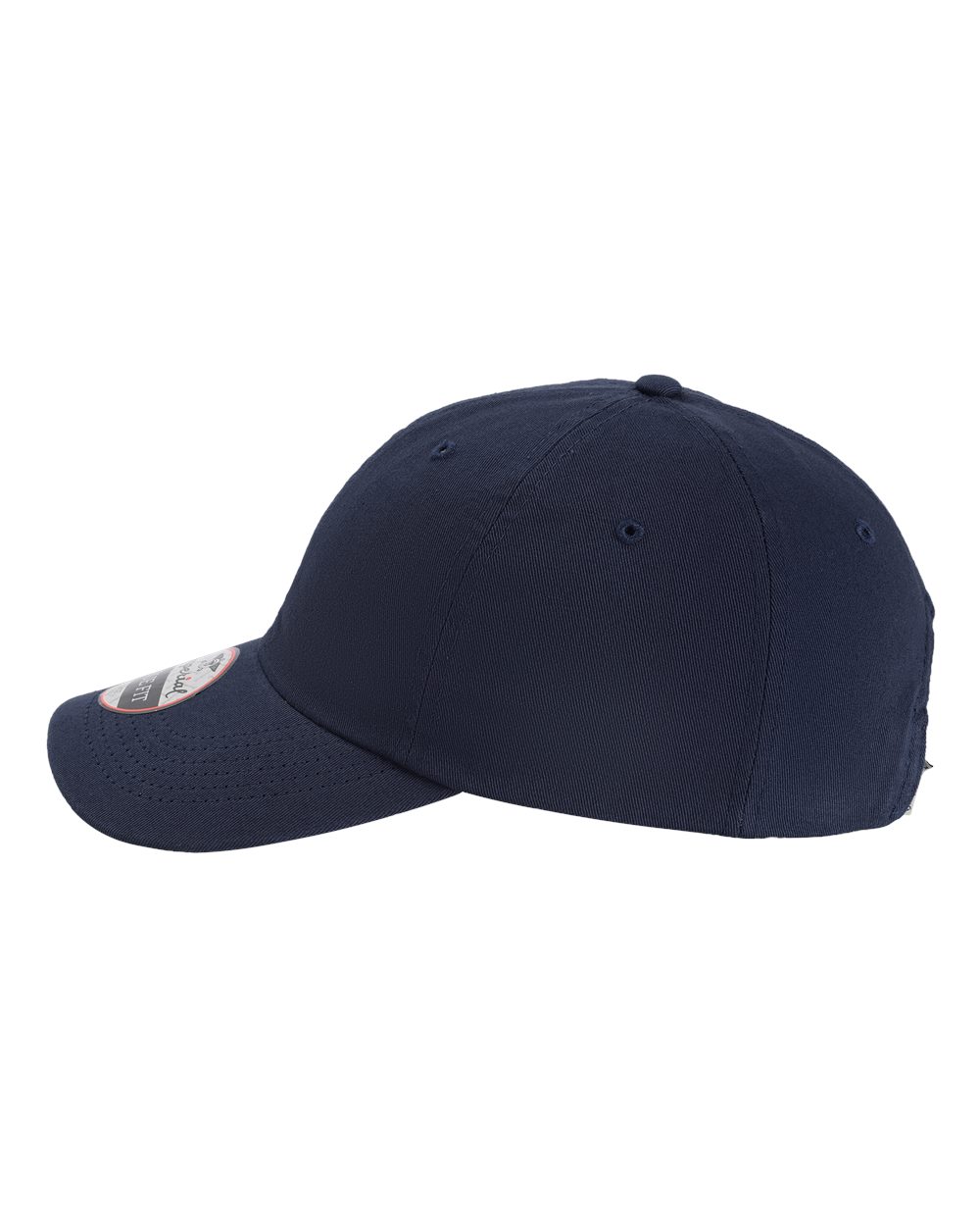 The Original Buckle Dad Hat - DirectSide - B25195650 - Navy