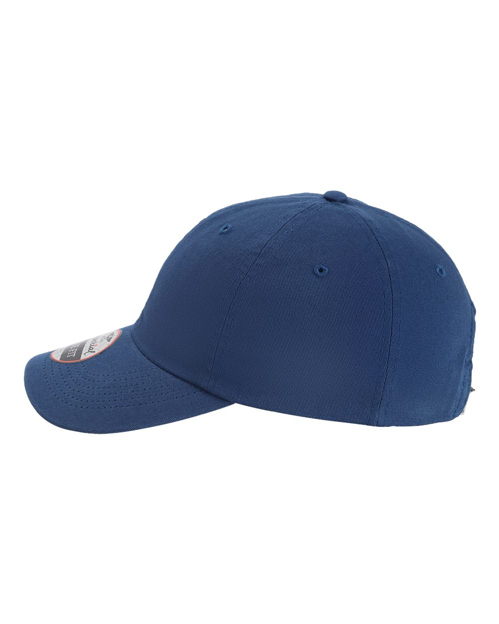The Original Buckle Dad Hat - DirectSide - B25195750 - Royal