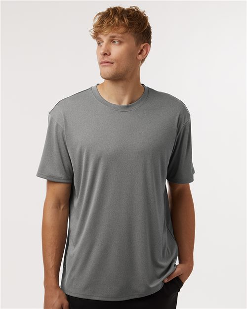 Men's Pro-Lock Performance T-Shirt - styleImage