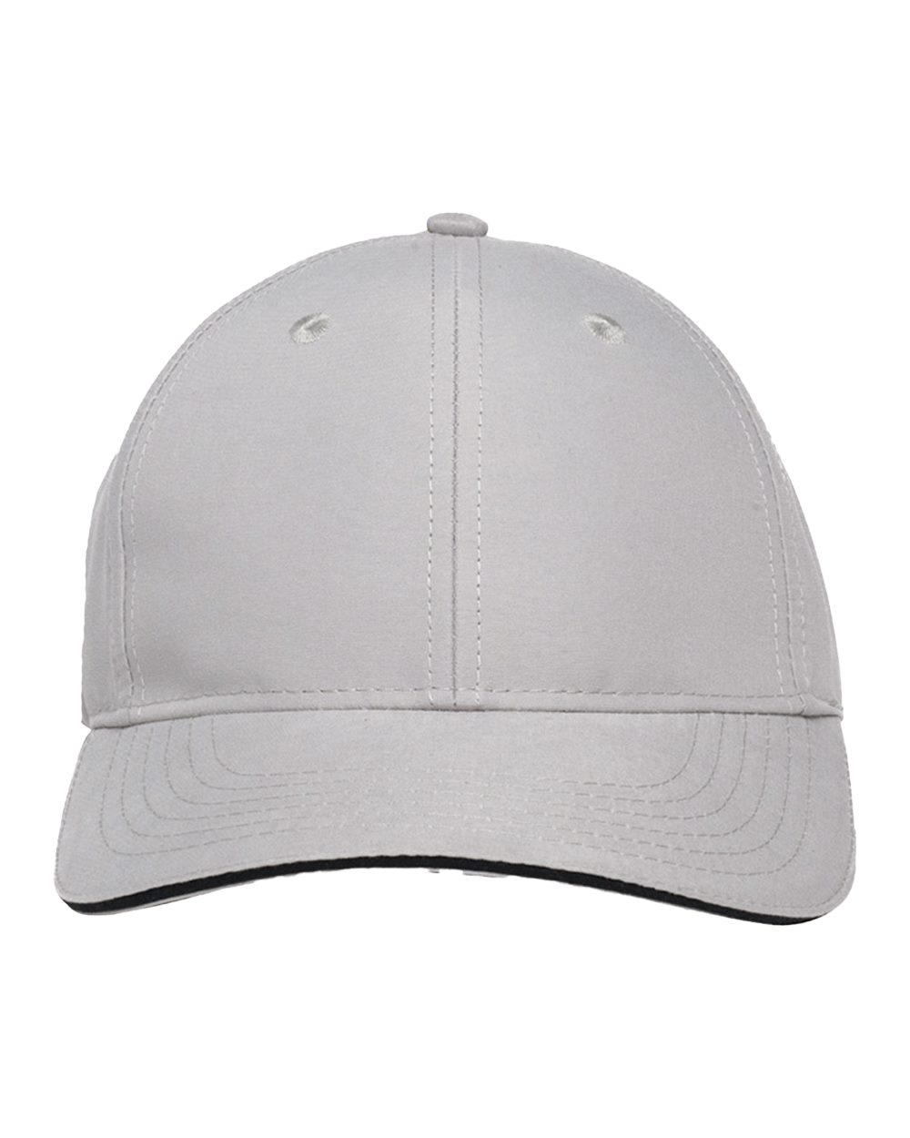 Performer Cap - styleImage