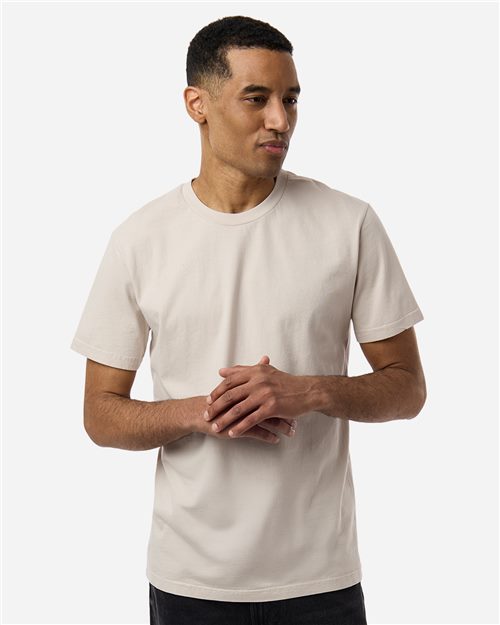 Unisex Premium T-Shirt - styleImage