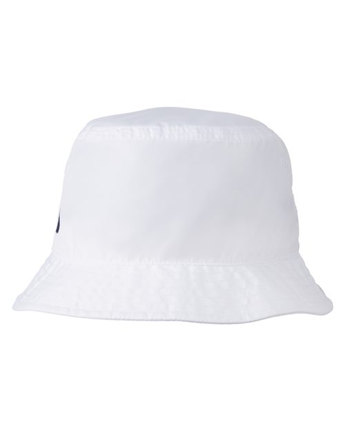 Rock Island Bucket Hat - styleImage