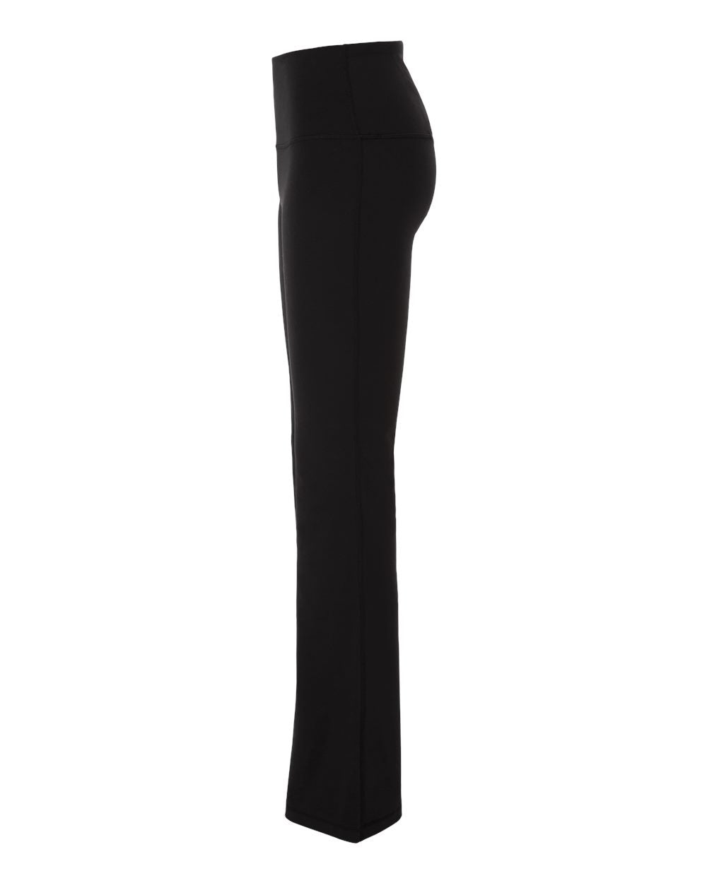 Women's Eco Revive™ City Flex Pants - DirectSide - B29664002 - Black