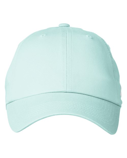 J-Class Baseball Cap - styleImage