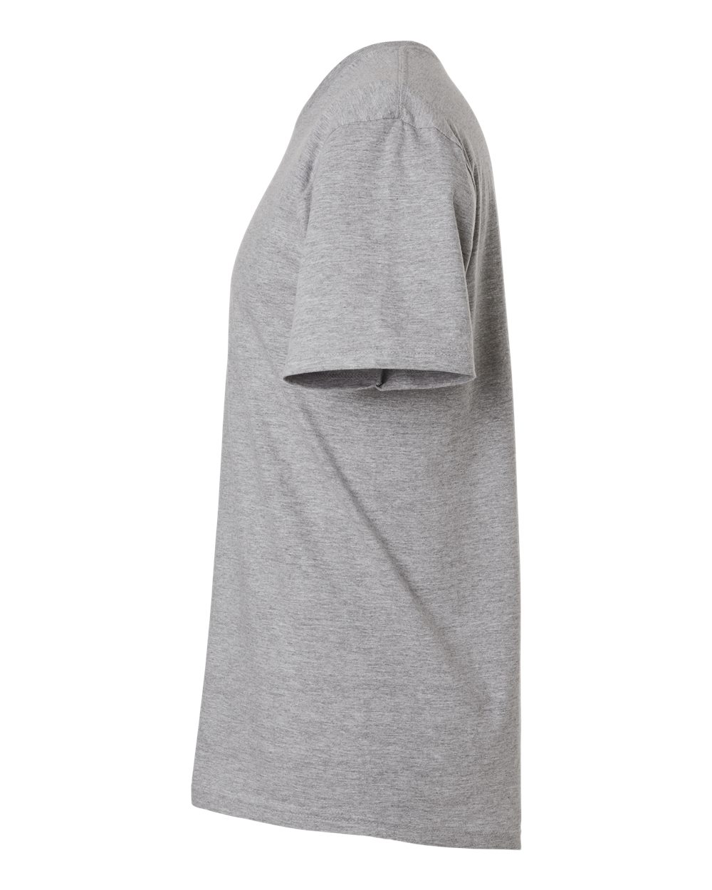 Unisex Softstyle® Plasma Print T-Shirt - DirectSide - B05260583 - Sport Grey