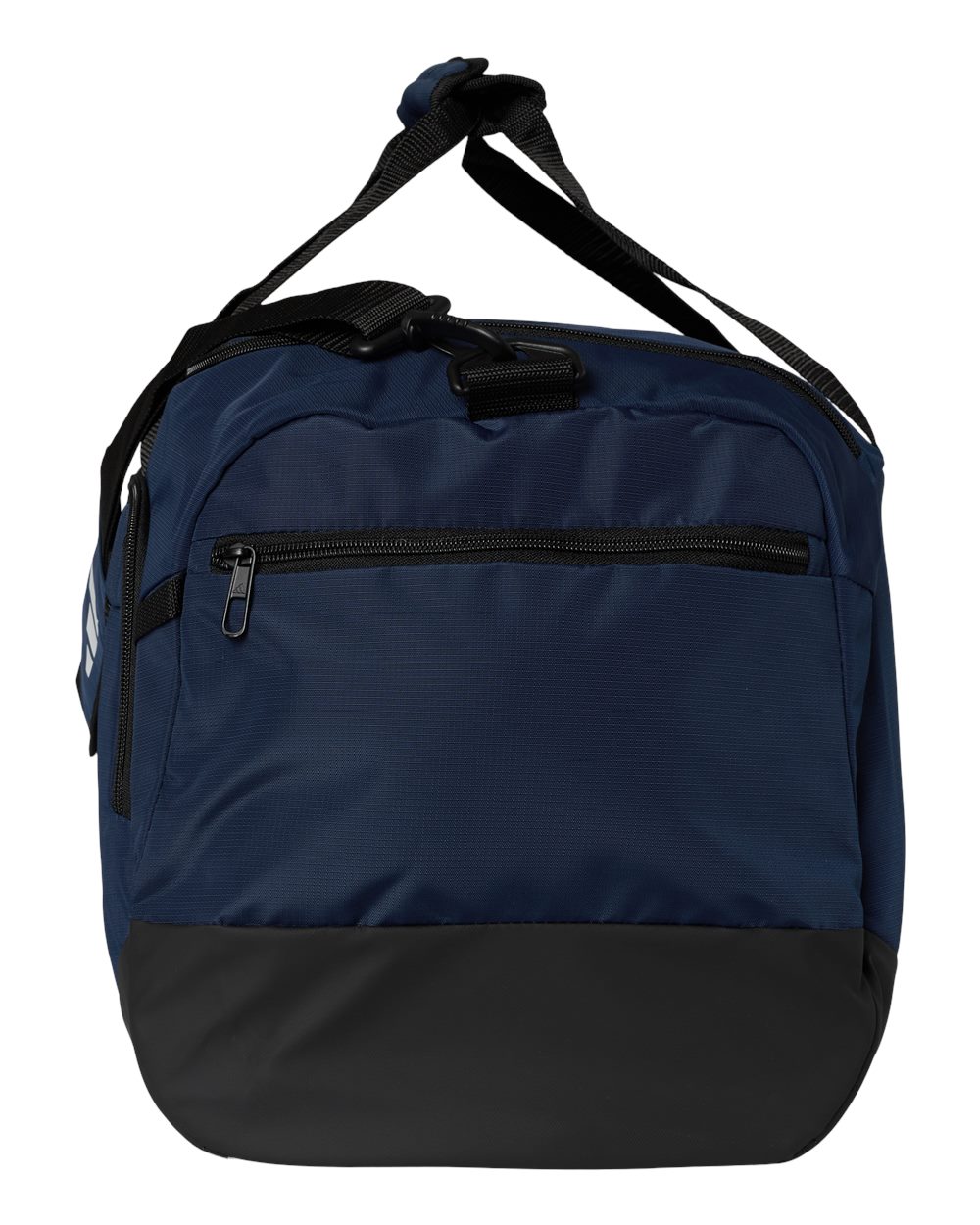 Defender 5 Medium Duffel - DirectSide - B10290750 - Team Navy Blue