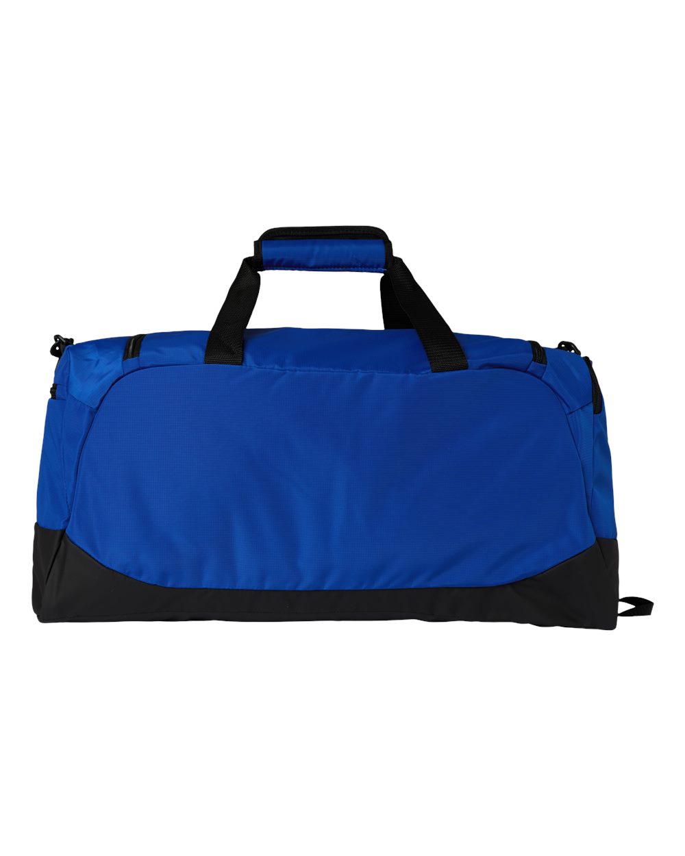 Defender 5 Medium Duffel - Back - B10290650 - Team Royal Blue