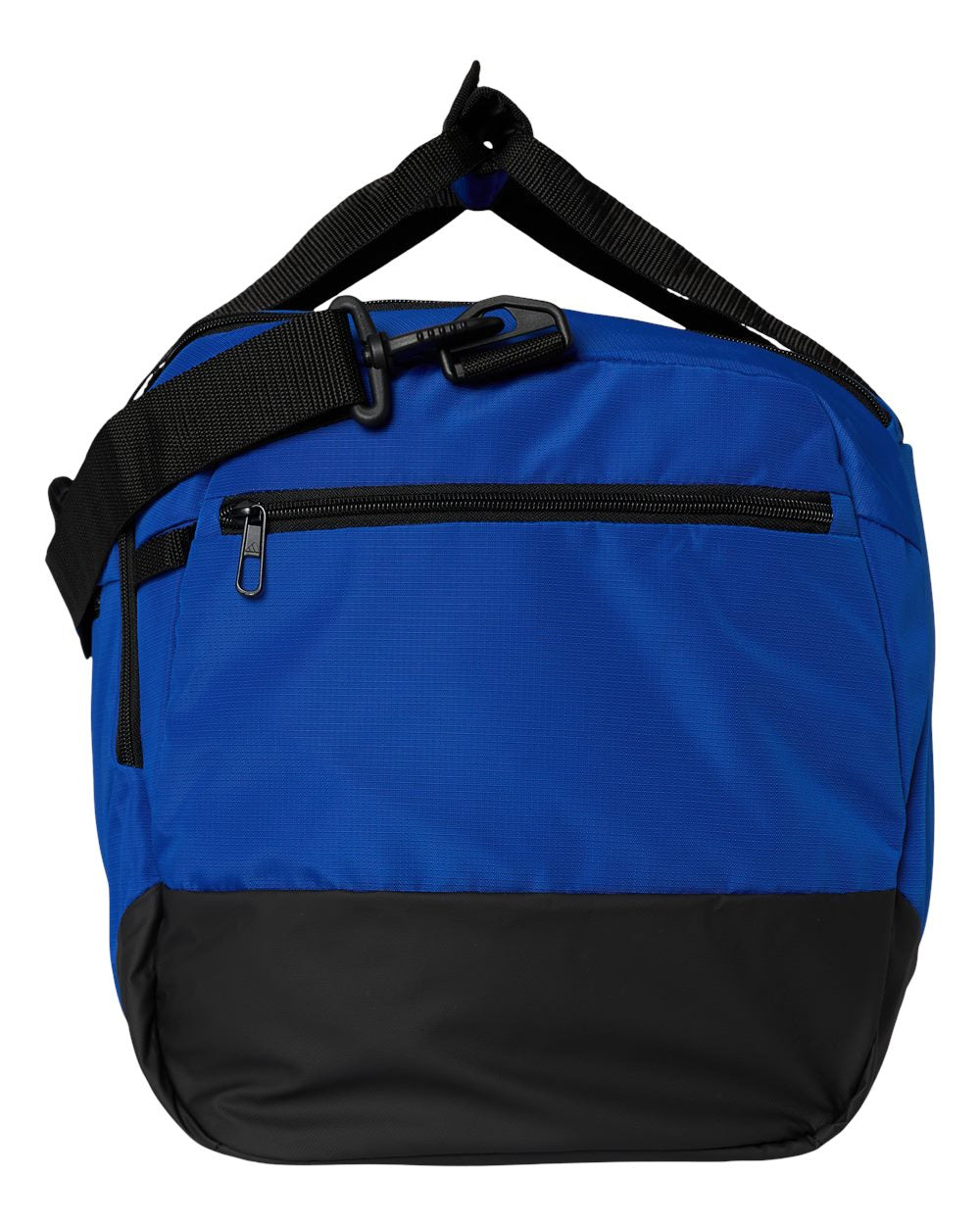 Defender 5 Medium Duffel - DirectSide - B10290650 - Team Royal Blue