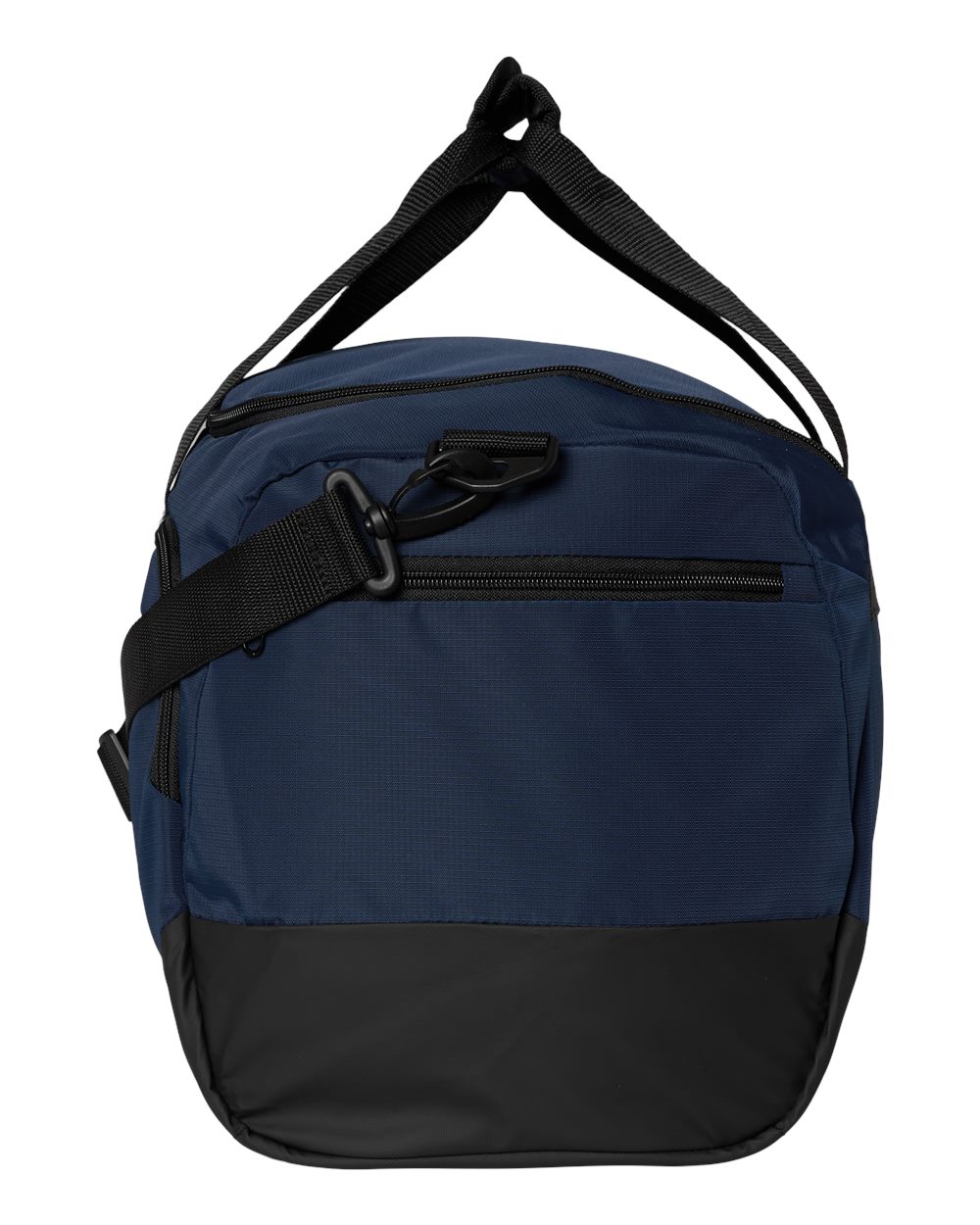 Defender 5 Small Duffel - DirectSide - B10390750 - Team Navy Blue