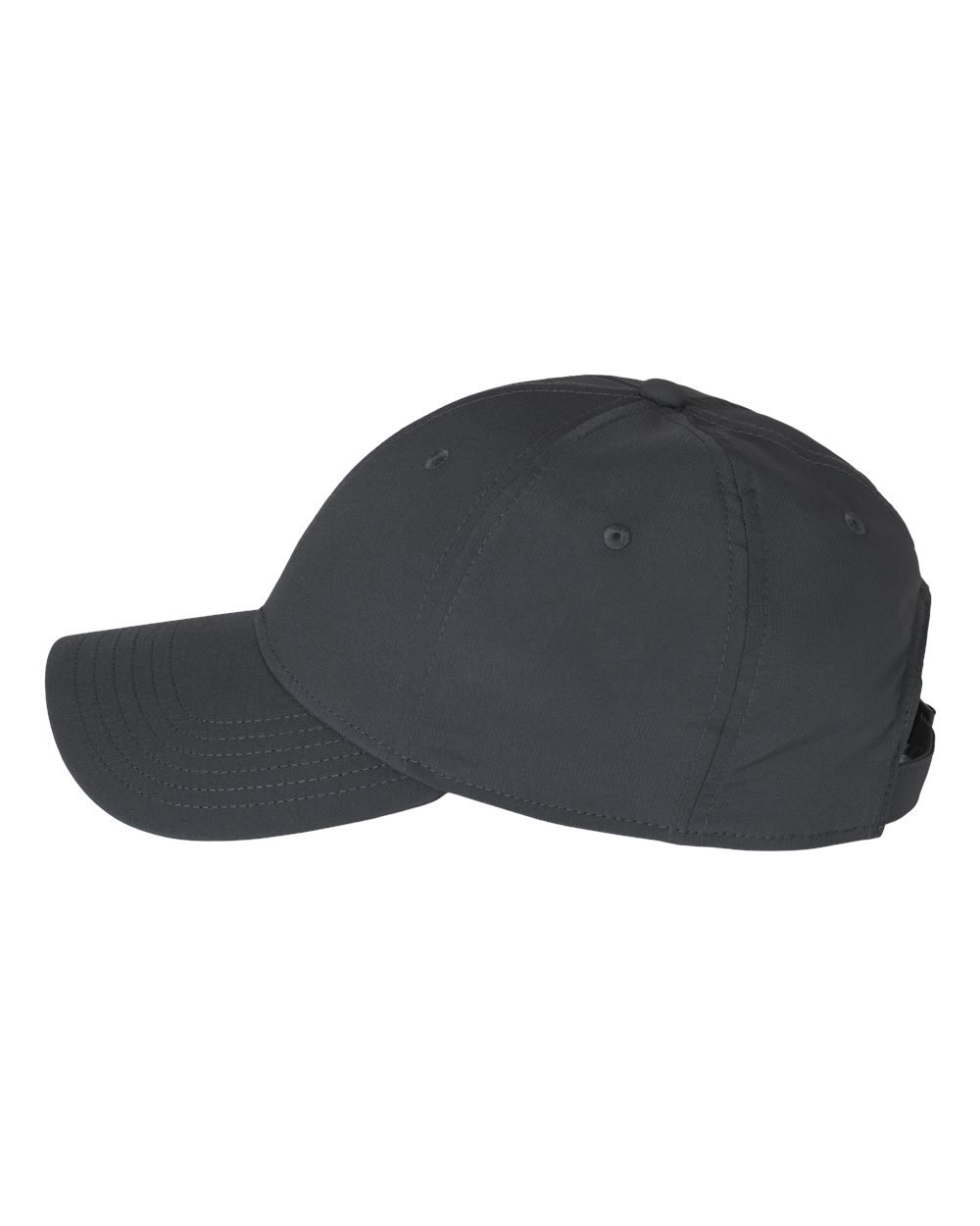 Fundamental Alliance Cap - DirectSide - B10890590 - Team Dark Grey/ Black