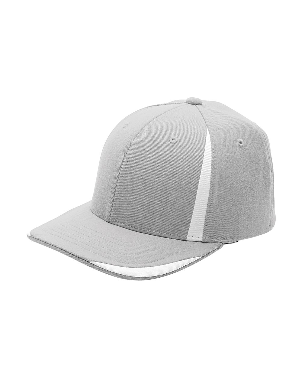 Pro-Formance® Front Sweep Cap - styleImage