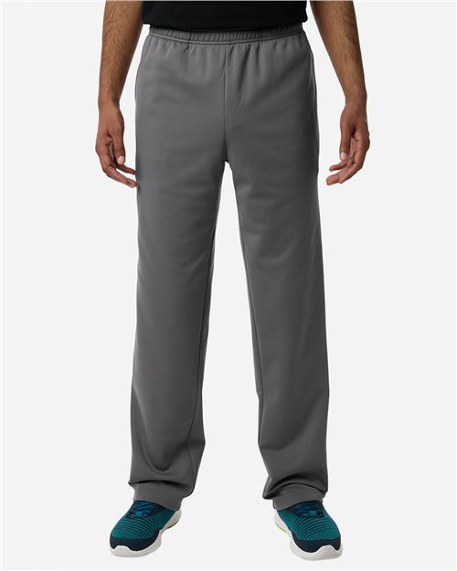 Unisex Squad Tech Fleece Pants - styleImage