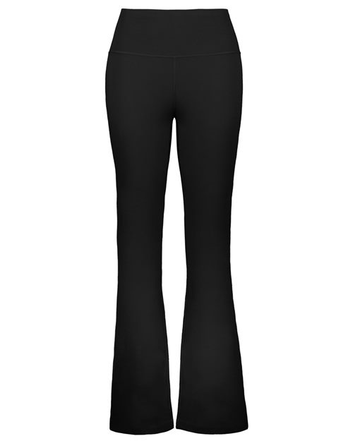 Women's Eco Revive™ City Flex Pants - styleImage