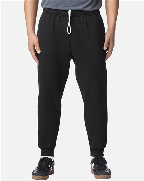 Unisex Heavy Blend™ Joggers - styleImage