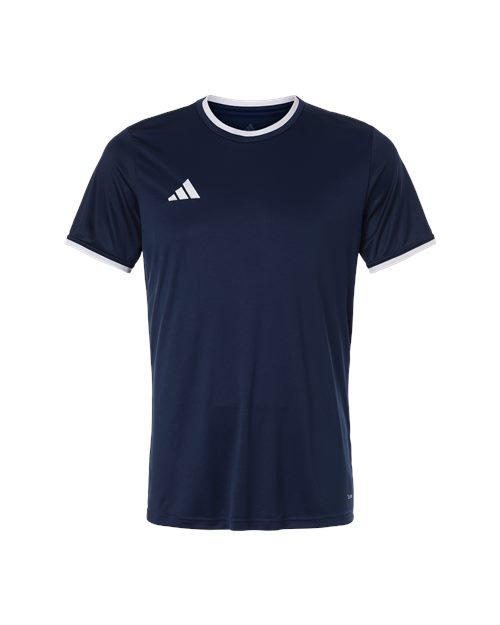 Men's Entrada 26 Jersey - styleImage
