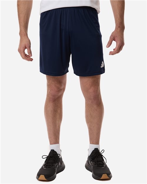 Men's Entrada 26 Shorts - styleImage