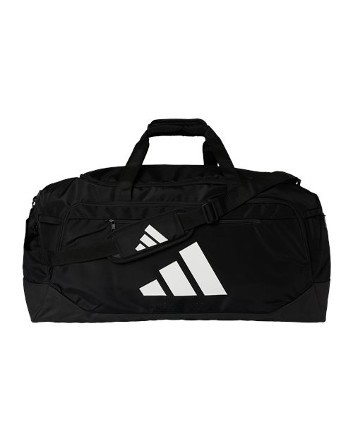 Defender 5 Large Duffel - styleImage