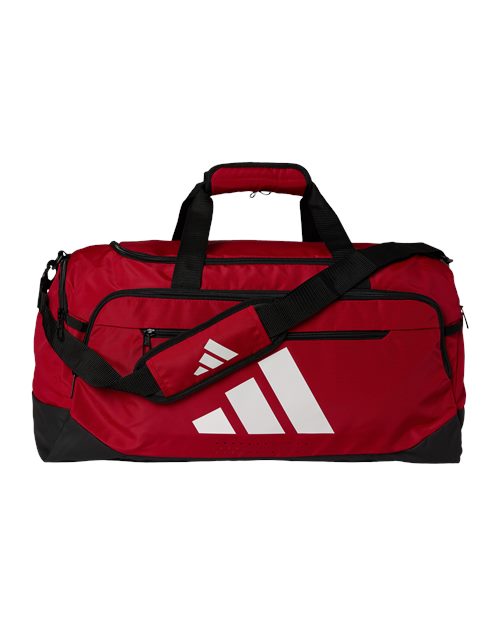Defender 5 Medium Duffel - styleImage