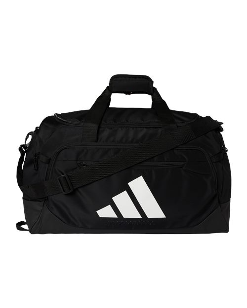 Defender 5 Small Duffel - styleImage