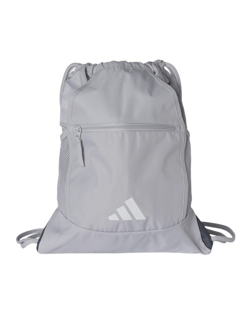 Stadium Sackpack - styleImage