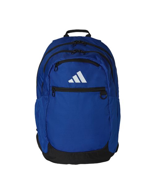 Striker 3 Backpack - styleImage