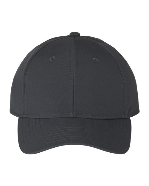 Fundamental Alliance Cap - styleImage