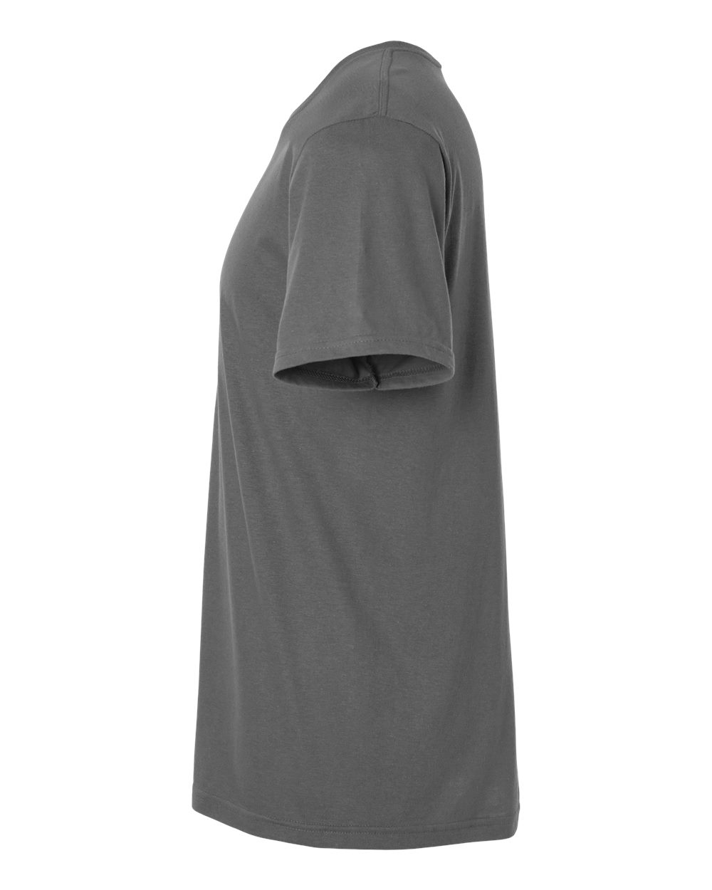 Softstyle® T-Shirt - DirectSide - B00660092 - Charcoal