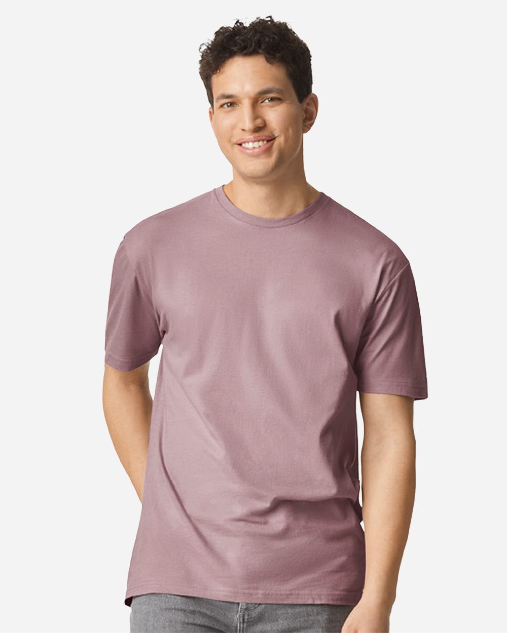 Softstyle® T-Shirt - styleImage