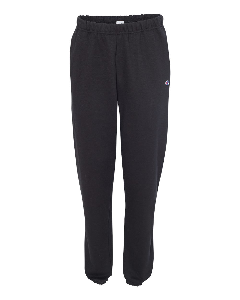 Reverse Weave® Sweatpants - styleImage