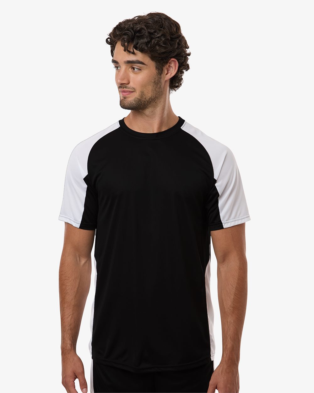 Cutter Jersey - styleImage