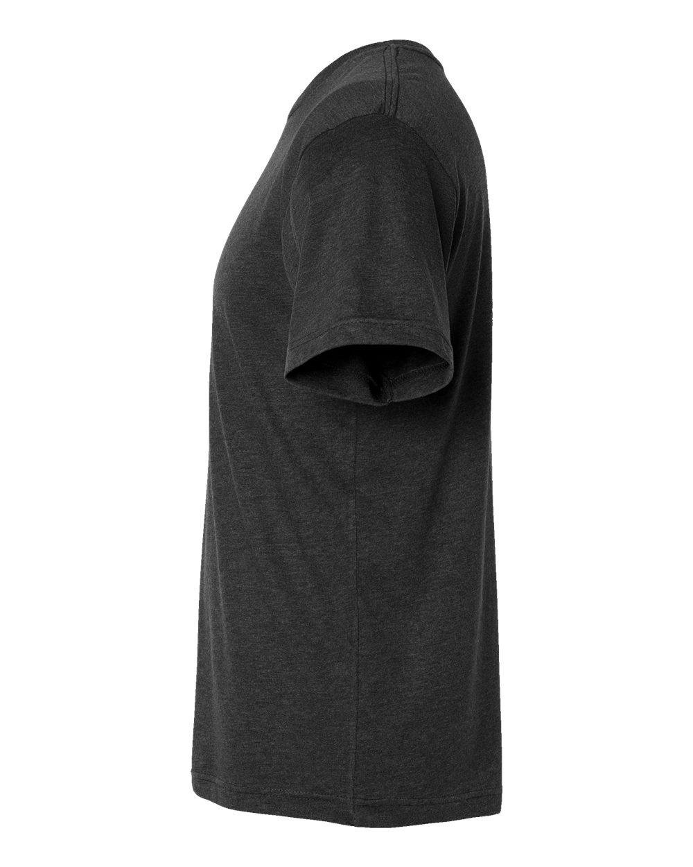 Fine Jersey Tee - DirectSide - B00638073 - Vintage Smoke