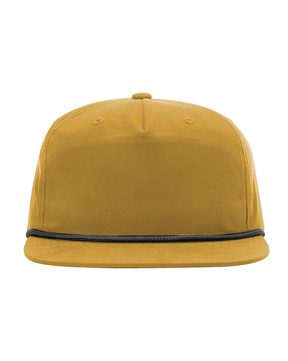 Umpqua Snapback Cap - styleImage