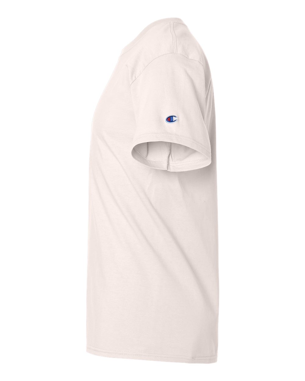 T-Shirt - DirectSide - B00784303 - Body Blush