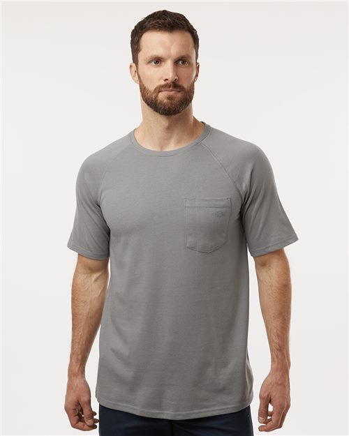 Men's Performance Cooling T-Shirt - styleImage