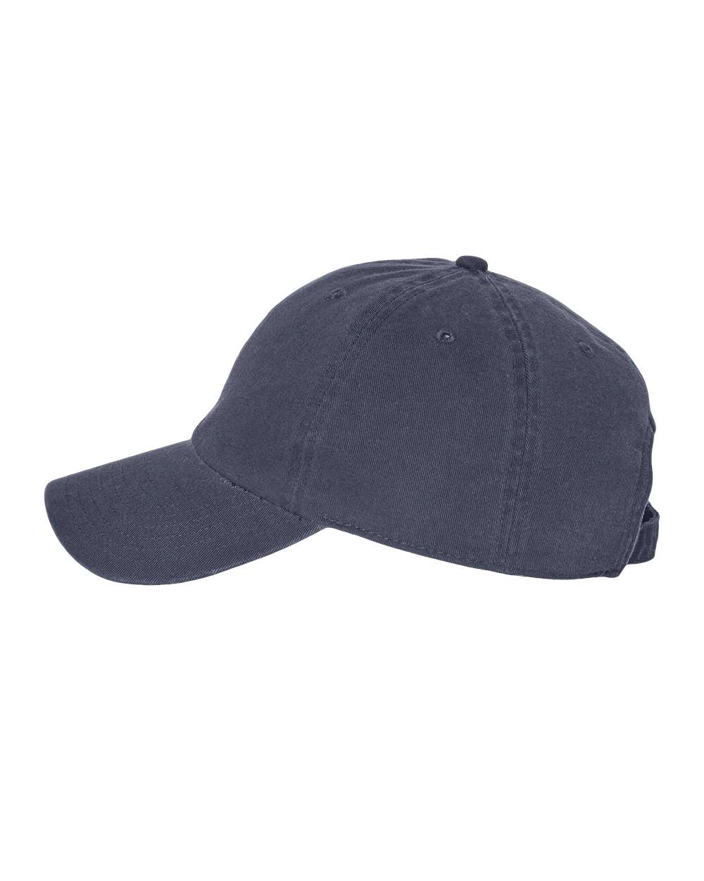 Clean Up Cap - DirectSide - B49695100 - Vintage Navy