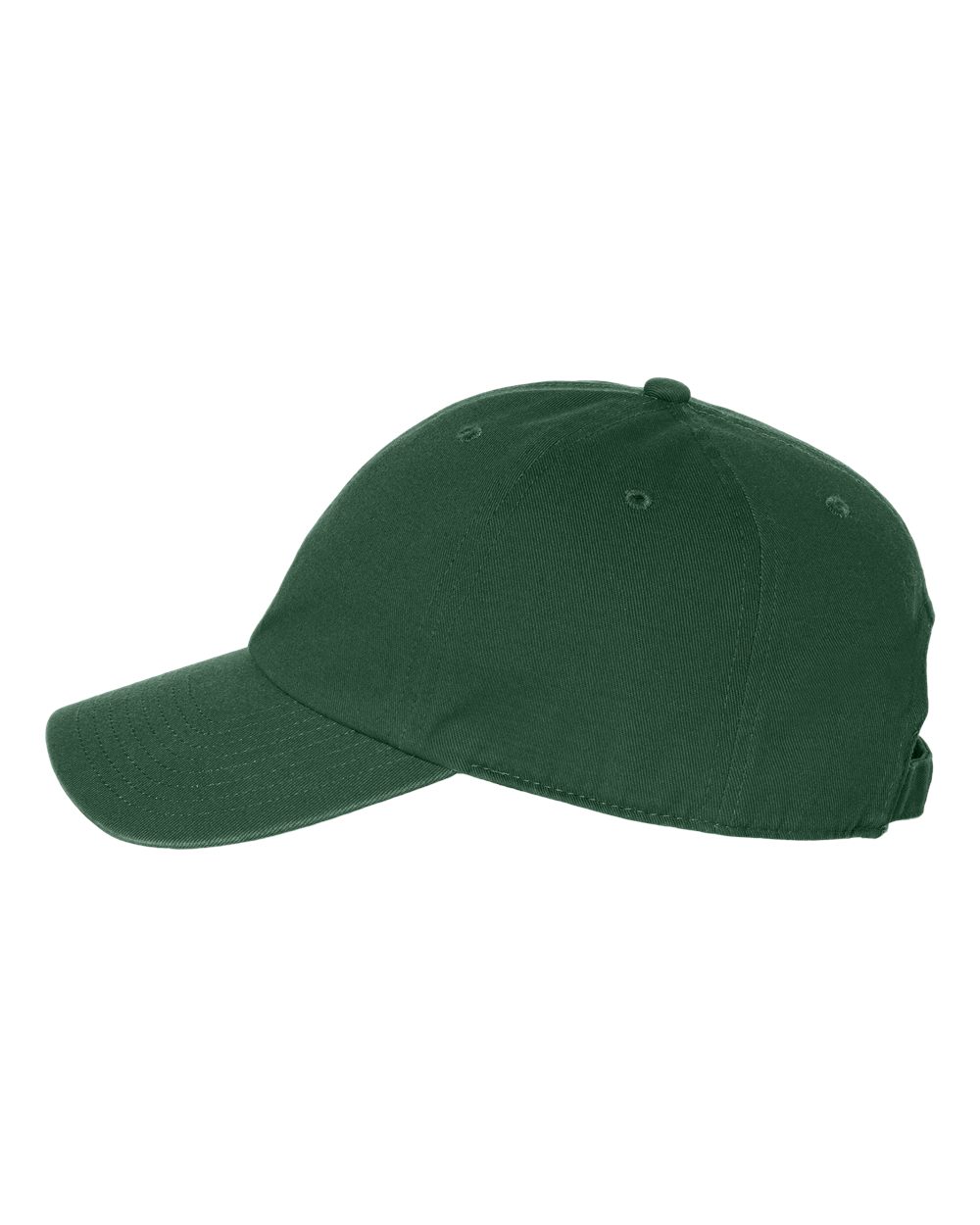 Clean Up Cap - DirectSide - B49695540 - Dark Green